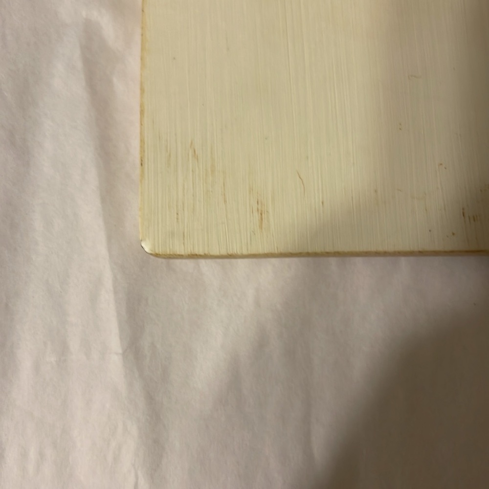 Daughter Plaque - Picture 5 of 11